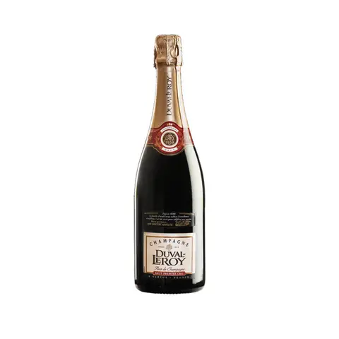 Duval-Leroy Fleur de Champagne Brut Premier Cru
