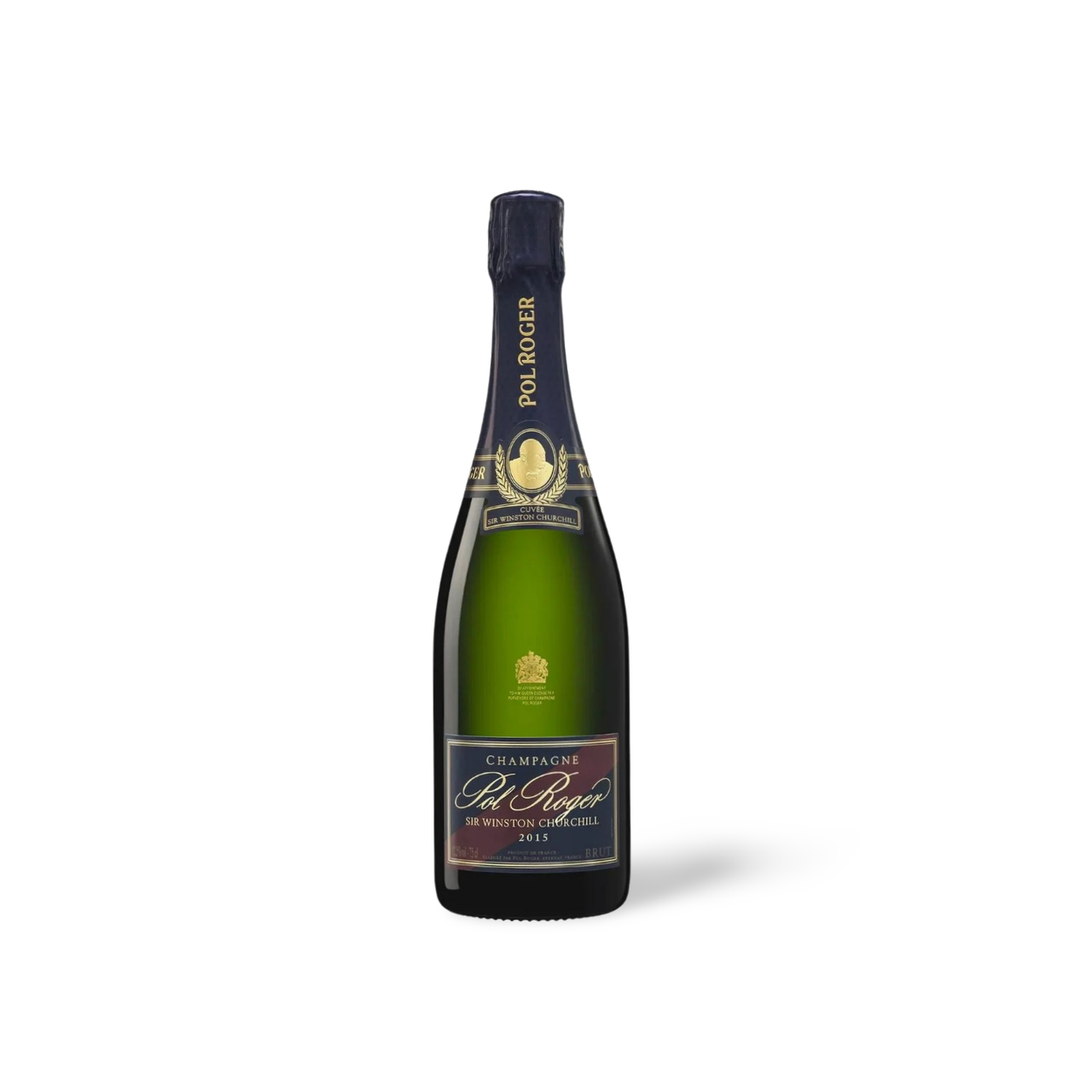 Pol Roger Winston Churchill 2015.jpg (background removed)