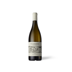 Wildeberg Terroirs Chenin Blanc Paarl