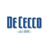 De Cecco