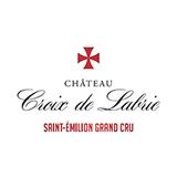 Château Croix De Labrie