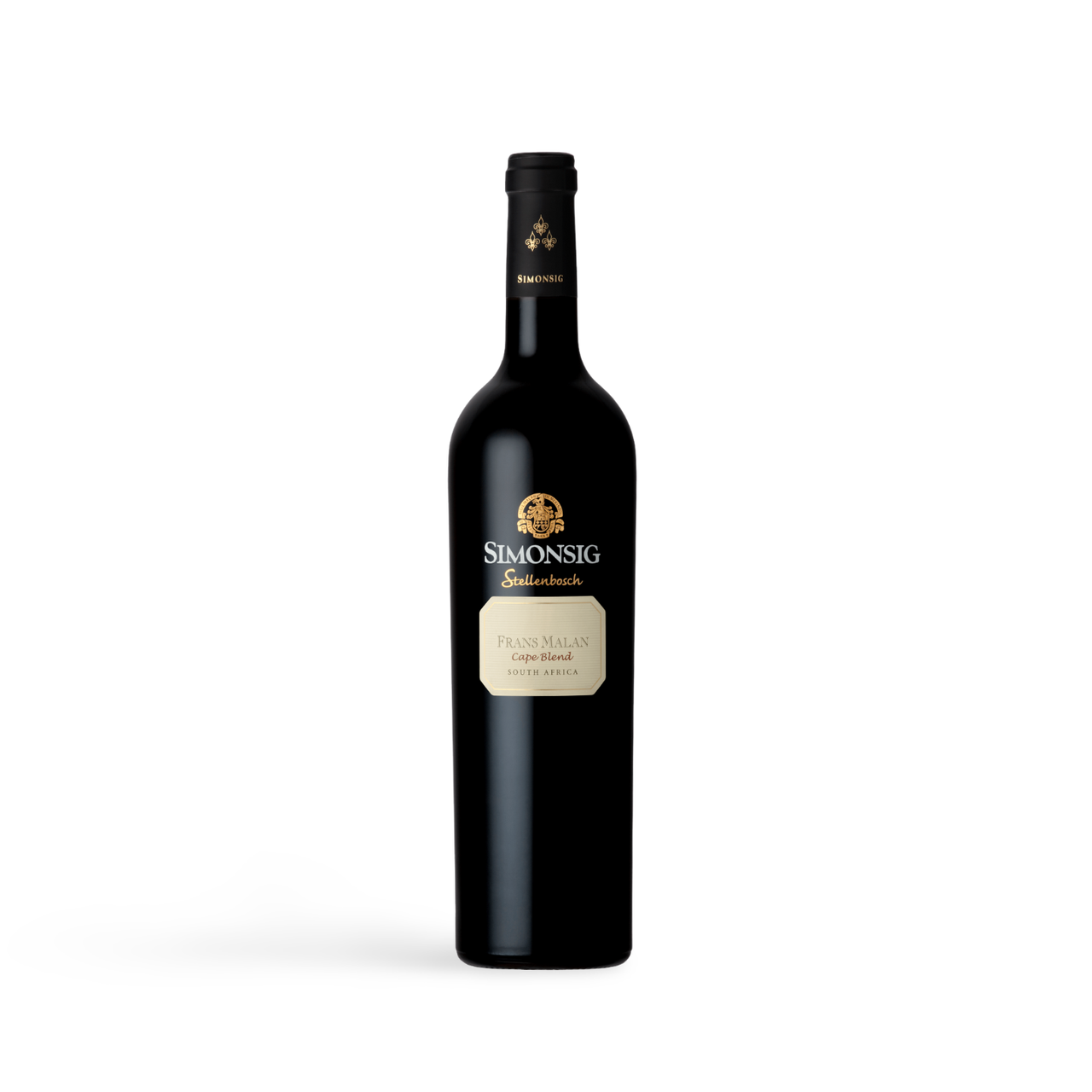 Simonsig Frans Malan Cape Blend
