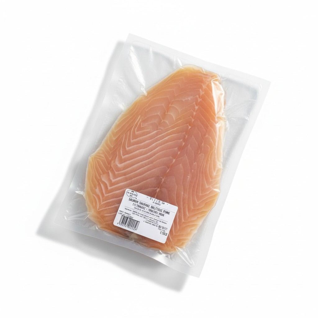 Olsen Wild Baltic Salmon 1