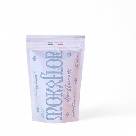 Mokaflor Decaffeinato