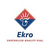 Ekro