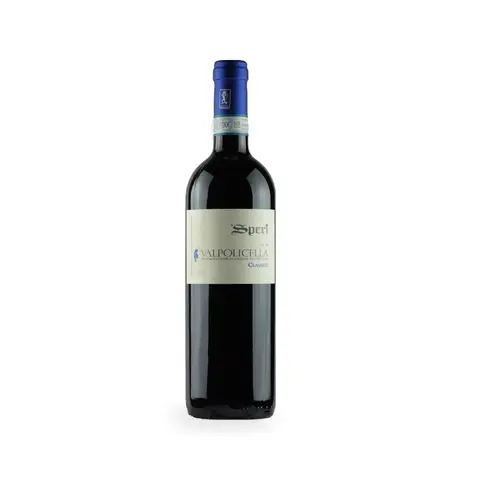 Speri Valpolicella Classico DOC