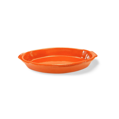 Oval Cazuela Nº 2