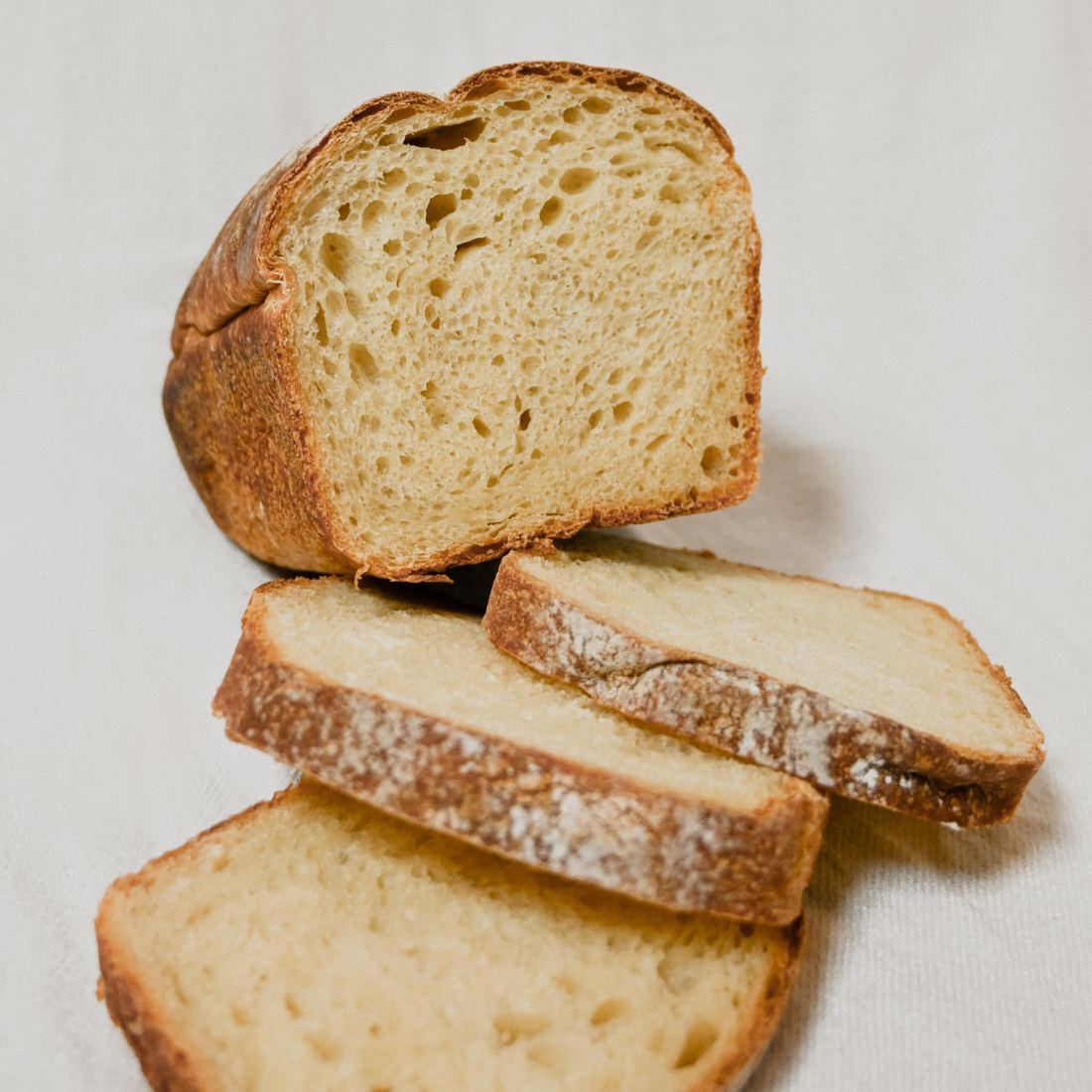 TPK&B Rustic White thumbnail 2