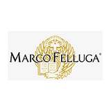 Marco Felluga