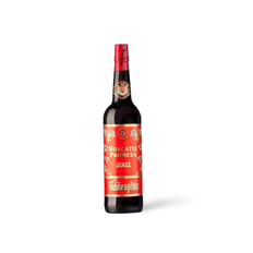 Valdespino Moscatel Promesa