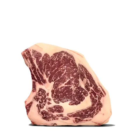 Galician Bone In Ribeye