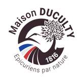 Maison Duculty