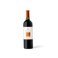 Phebus - MMC Malbec Merlot Cabernet