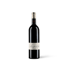 Ampelidae Le K Cabernet 2014
