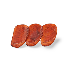 Artisan Smoked Blue Marlin