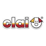 Clai