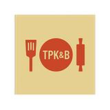 The Penthouse Kitchen & Bakery