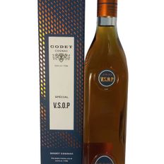 Godet VSOP Special 700ml
