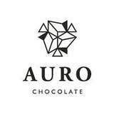 Auro