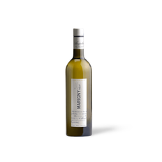Ampelidae Marigny-Neuf Sauvignon 2017