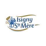 Isigny Sainte-Mère