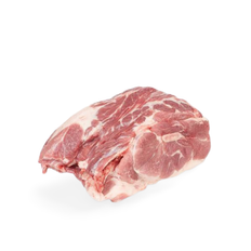Montaraz Shoulder Butt Cebo Campo