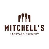 Mitchell's Backyard Brewery