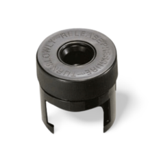 Epivac Bouchon À Champagne 210076