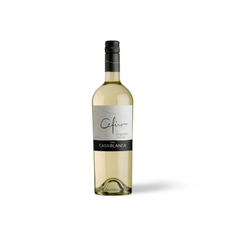 Cefiro Sauvignon Blanc Reserva 2021