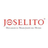 Joselito