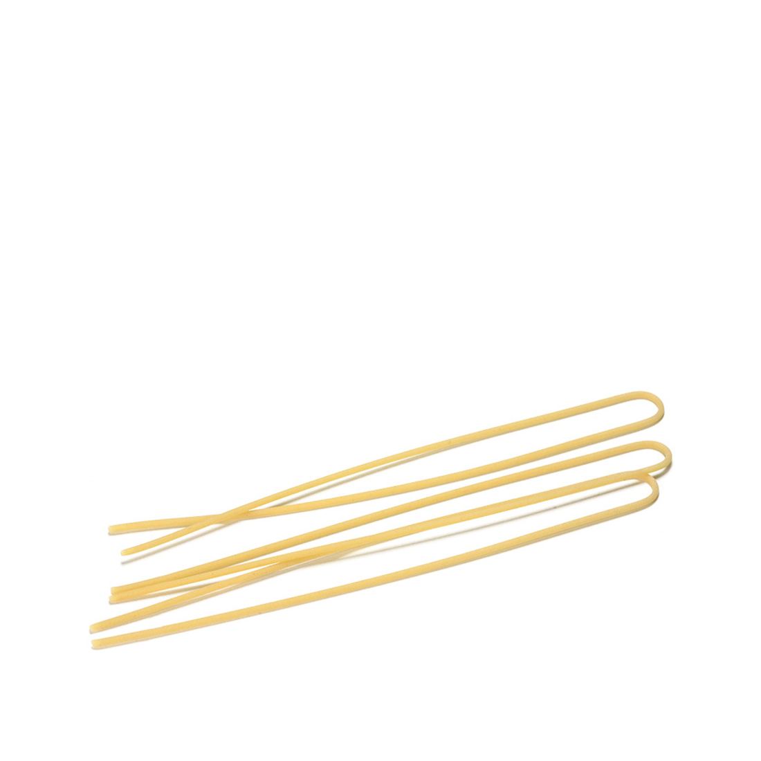 Antiche Bucatini Pasta di Gragnano IGP thumbnail 2