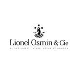 Lionel Osmin & Cie