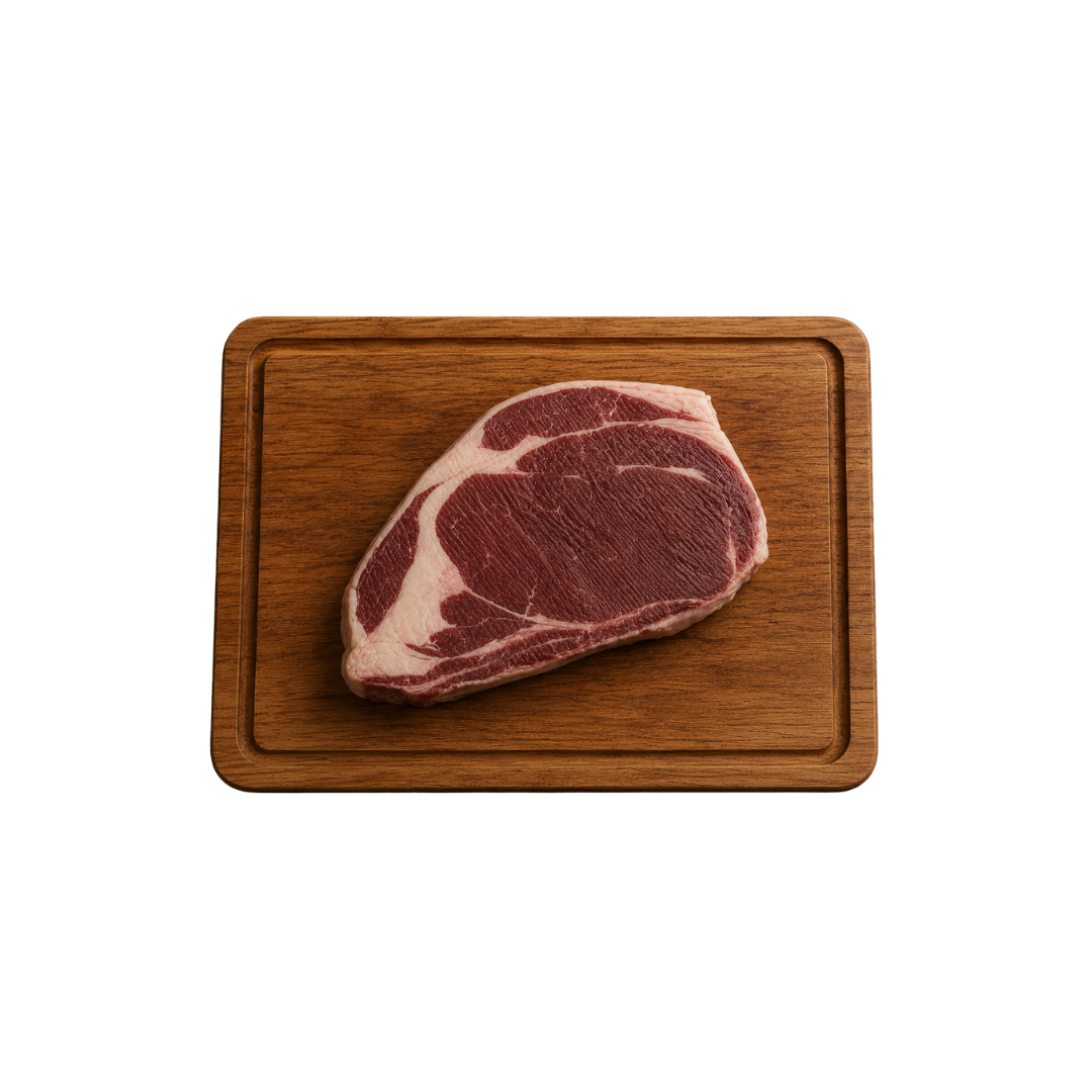 IMPORTED RIBEYE