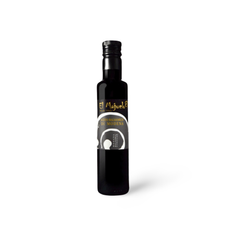 Aceto Balsamico El Majuelo Sde