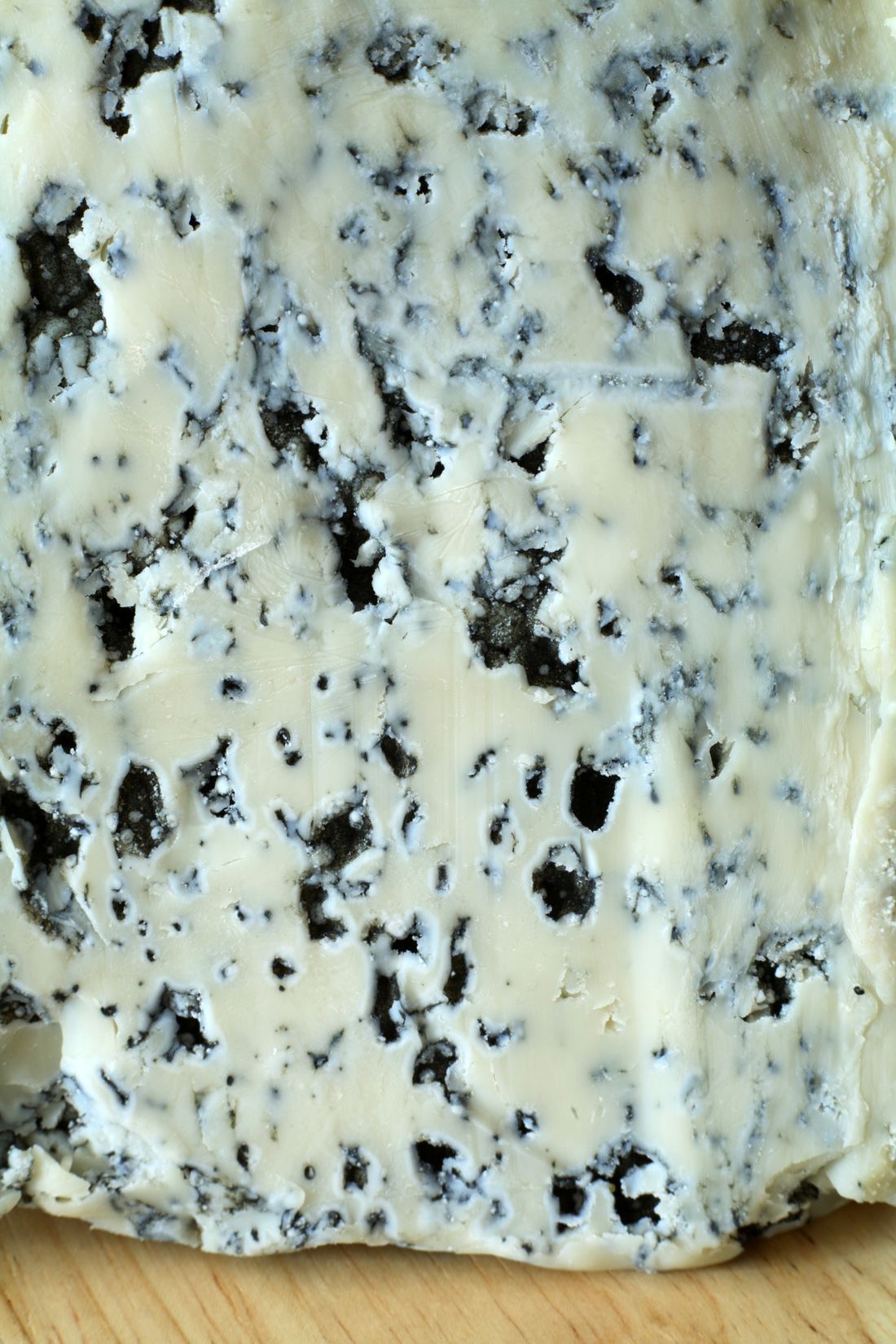 Queso de Valdeon IGP thumbnail 2
