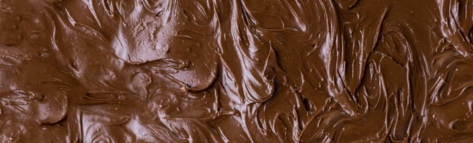 Chocolates