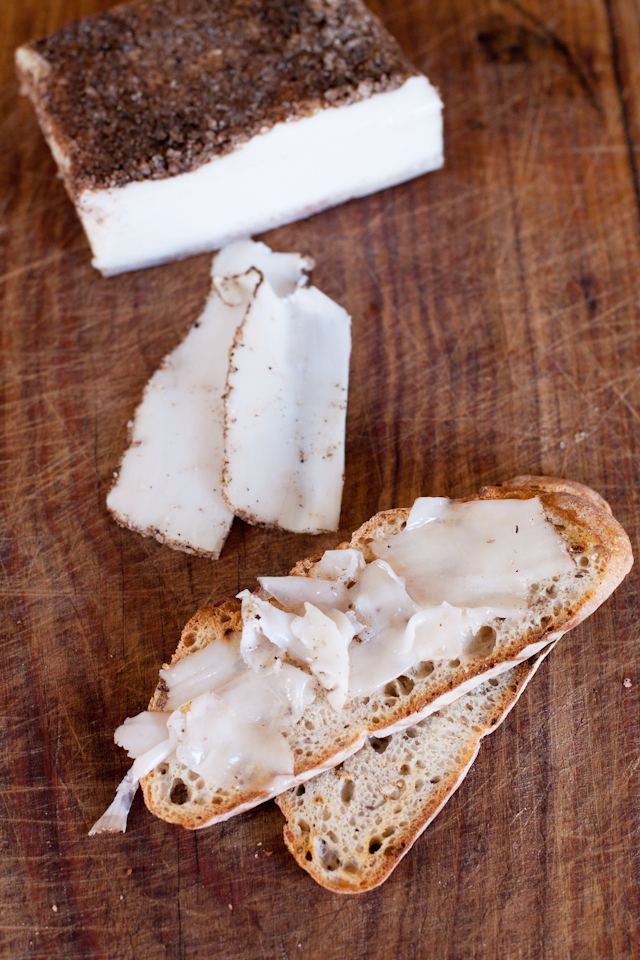 Lardo di Colonnata thumbnail 2
