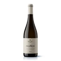 Marqués De Cáceres Excellens Sauvignon Blanc