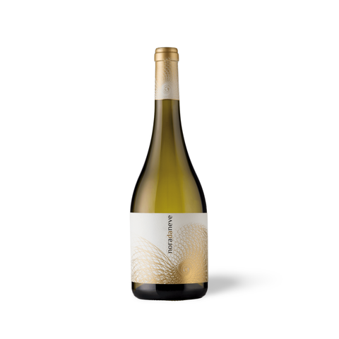 Nora de Neve Albariño