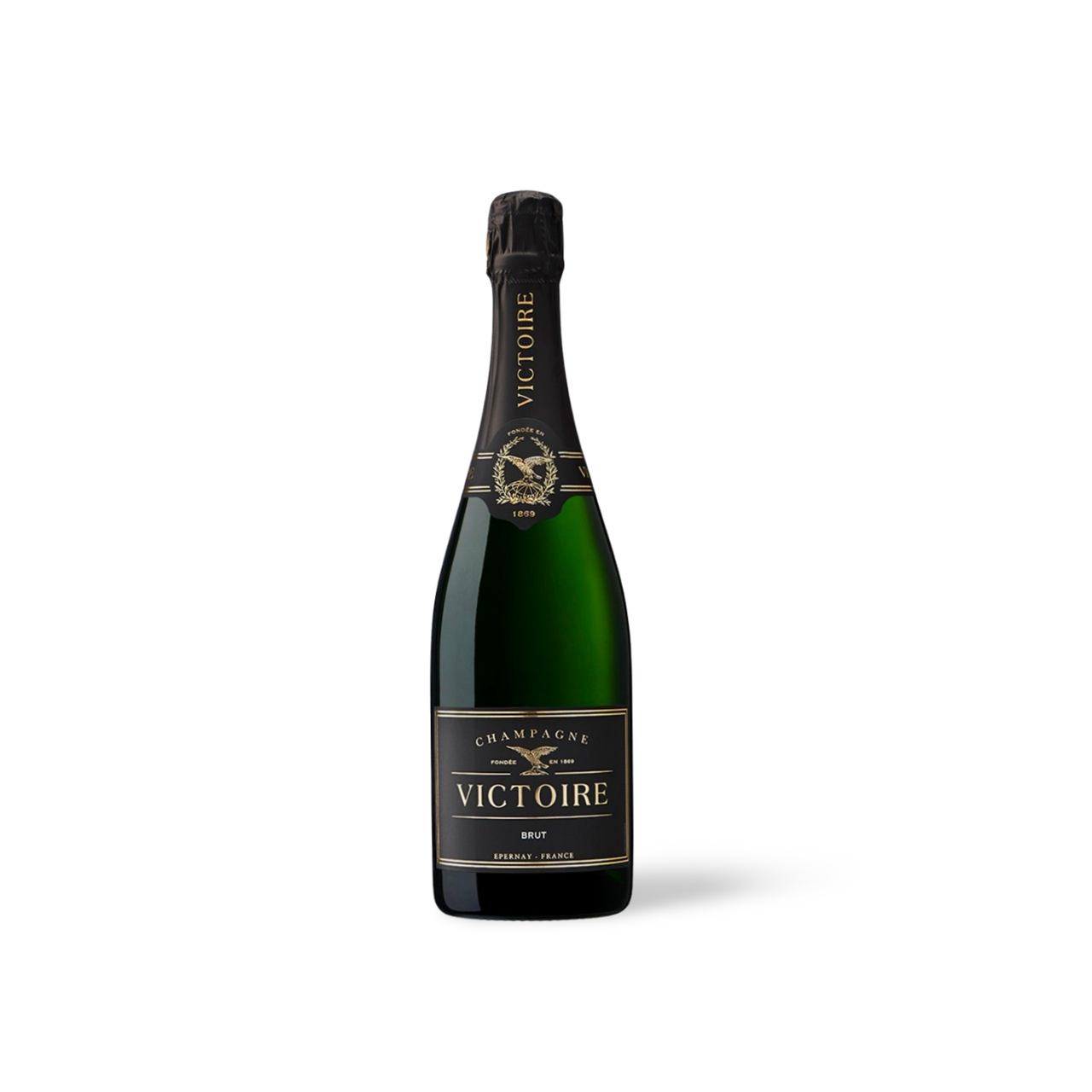 CHAMPAGNE VICTOIRE BRUT PRESTIGE NV.jpg (background removed)