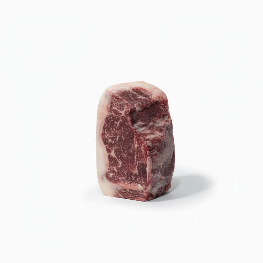 USDA Wisconsin Beef End Cuts (for Salpicao, Yakiniku, Stir Frys and more) 1
