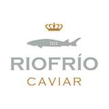 Riofrio