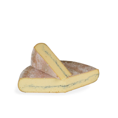Morbier Badoz 45 Jours Terroir (Semi-Soft)
