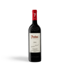 Protos Roble