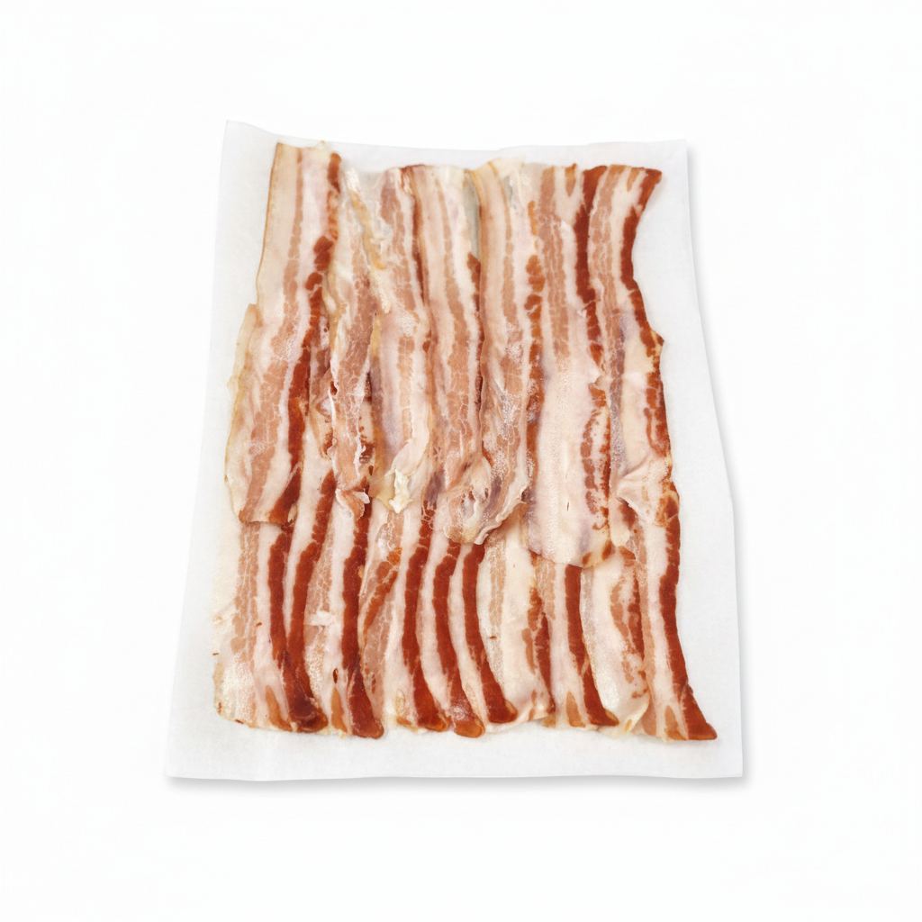 Pancetta 1