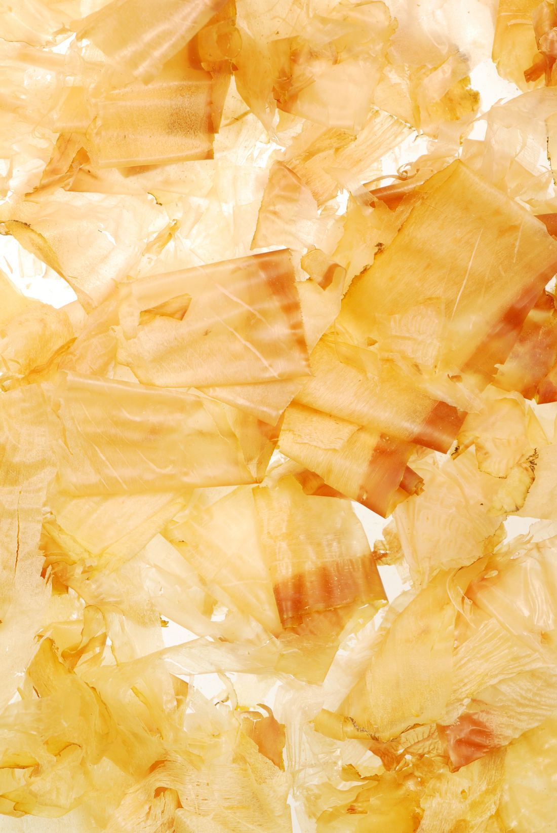 Ninben Katsuo Pack (Bonito Flakes) thumbnail 3