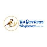 Los Gorriones Panificadora