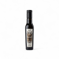 CASTILLO DE CANENA ARBEQUINA OLIVE OIL AMONTILLDO SHERRY CASK