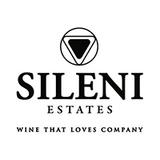 Sileni Estates