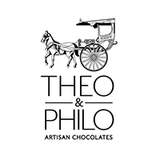 Theo & Philo